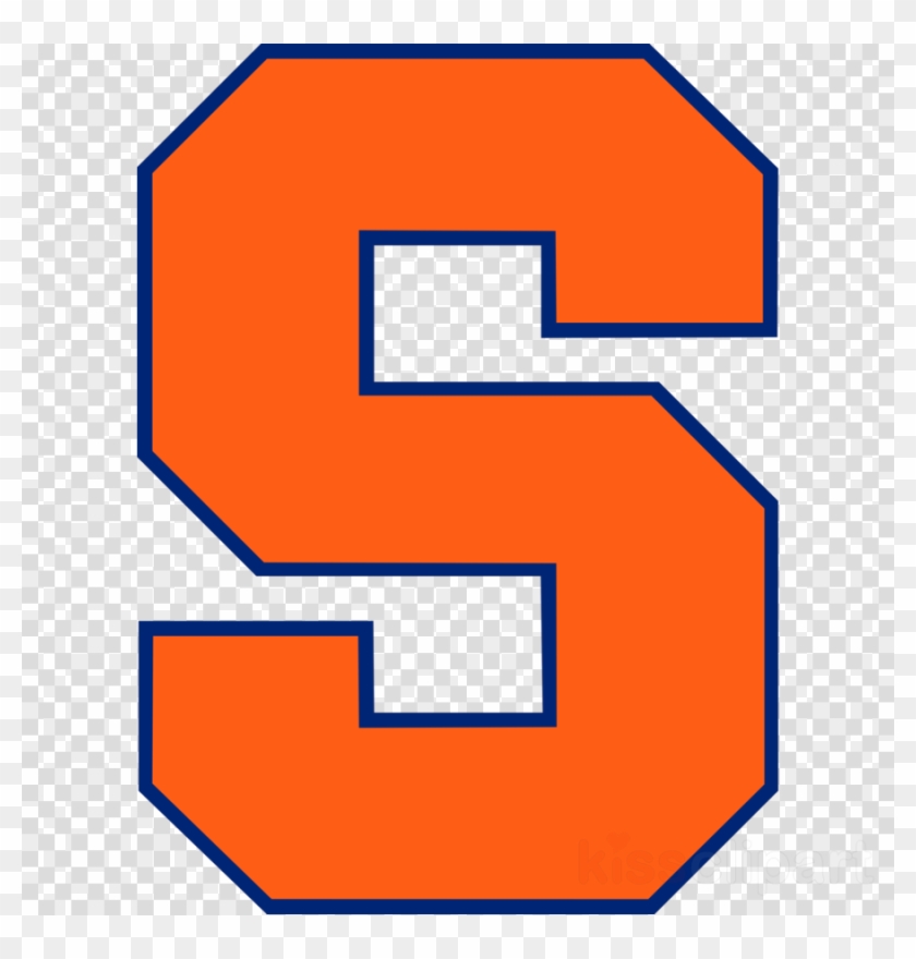 Syracuse University Logo Clipart Carrier Dome Syracuse - Syracuse University Logo Clipart Carrier Dome Syracuse #1489556