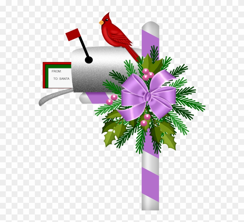 Gifs Tubes De Natal Xmas Pinterest With - Gifs Tubes De Natal Xmas Pinterest With #1489557