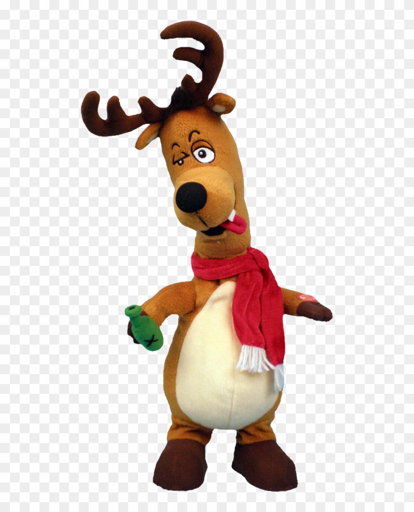 Christmas Png Funny Get Cool Stuff Product Details - Christmas Png Funny Get Cool Stuff Product Details #1489559