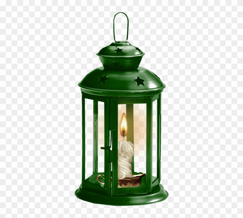 Фотки Candels, Christmas Clipart, Mailbox, Vintage - Фотки Candels, Christmas Clipart, Mailbox, Vintage #1489565