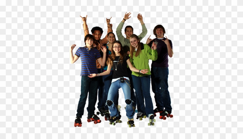 Mlk Day Skate - Mlk Day Skate #1489570