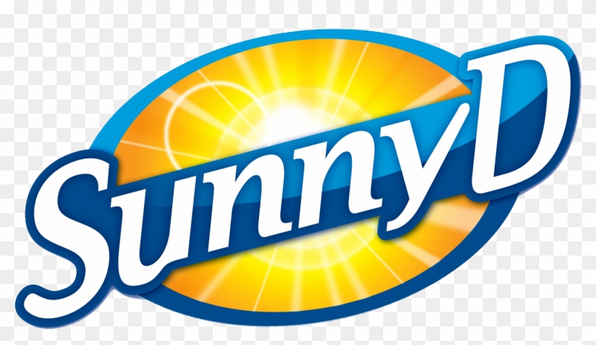 Https - //www - Facebook - Com/pages/sock Shop On - Https - //www - Facebook - Com/pages/sock Shop On #1489575