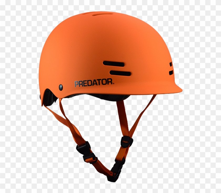 Next Generation Performance Downhill Helmet - Next Generation Performance Downhill Helmet #1489576