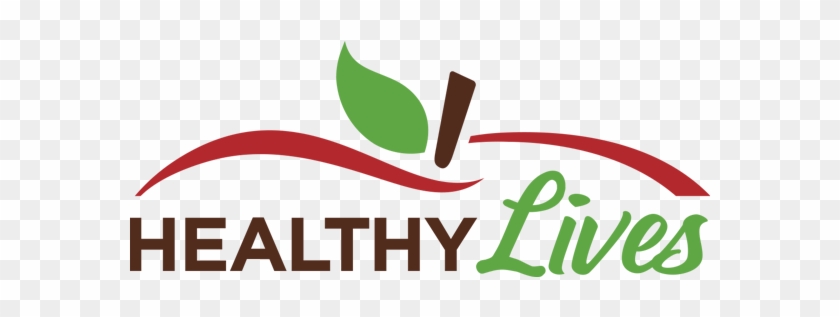 Our Healthy Lives - Our Healthy Lives #1489579