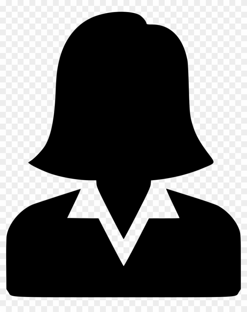 Download Business Woman Svg Png Icon Free Download 458303 Business Woman Svg Png Icon Free Download 458303 Free Transparent Png Clipart Images Download