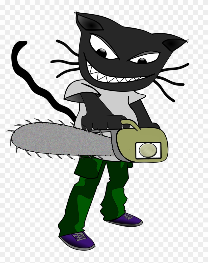 Funny Fictional Character Animal - Funny Fictional Character Animal #1489612