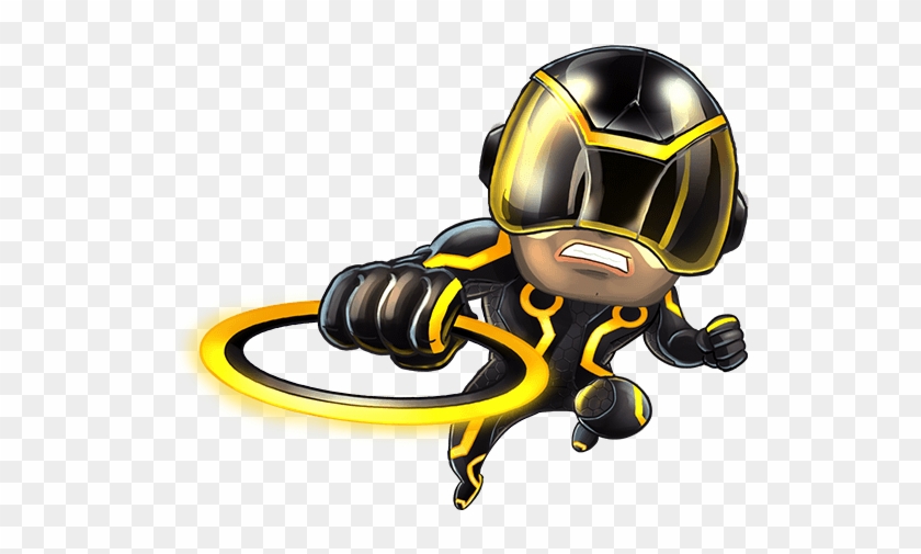 Digi Outfit - Digi Outfit #1489622