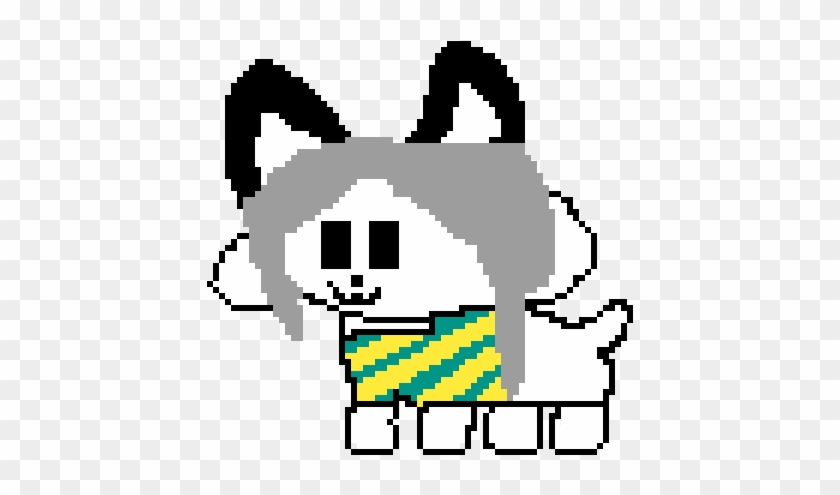 Random Image From User - Random Image From User #1489624