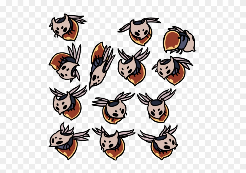 And Finally - And Finally #1489638