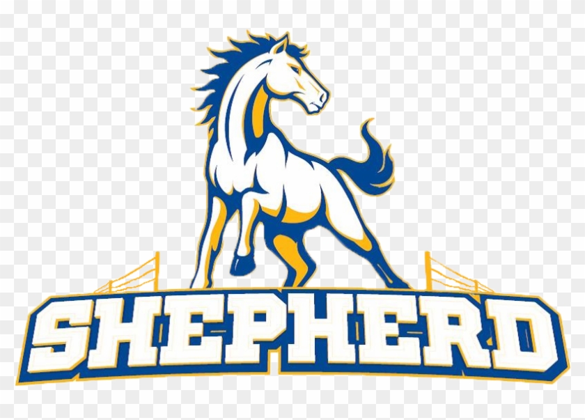 Shepherd Public Schools - Shepherd Public Schools #1489645