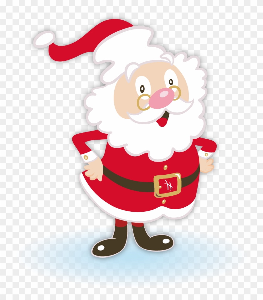 Happy Christmas & Marry Nurse 🏥💉 - Happy Christmas & Marry Nurse 🏥💉 #1489648