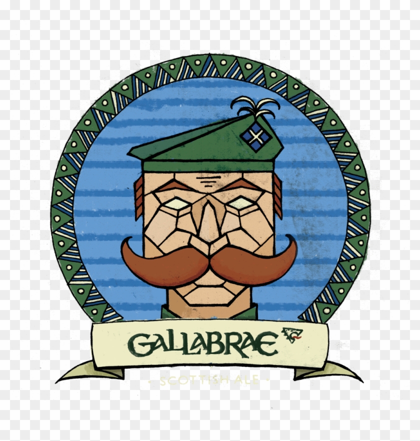 Vector Black And White Library Clip Art Border Best - Vector Black And White Library Clip Art Border Best #1489654