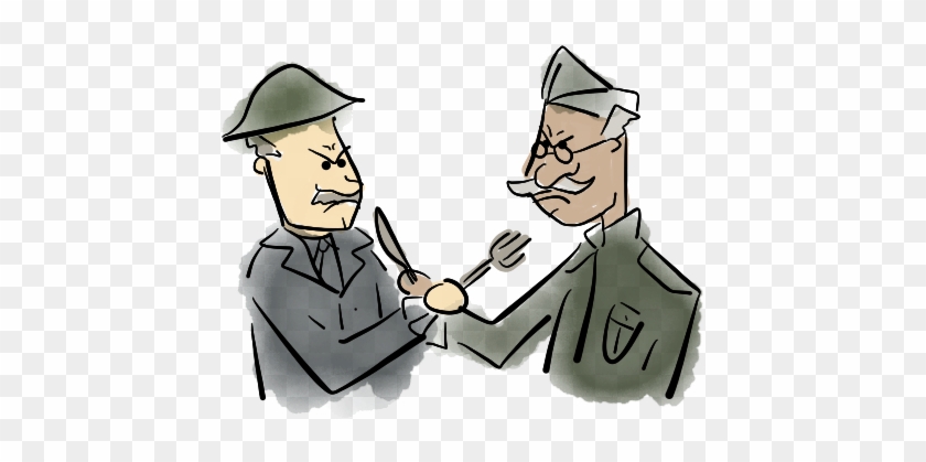 Little General - Little General #1489660