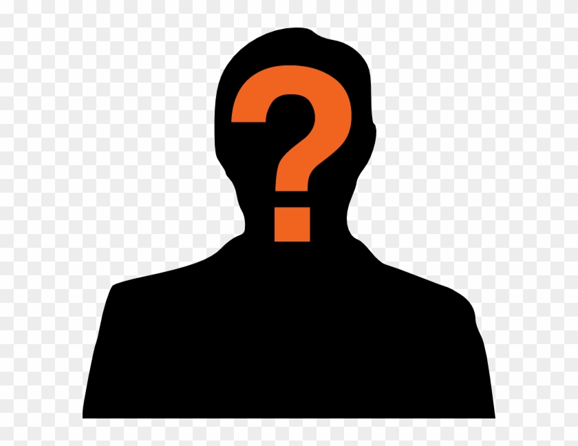 Mystery Person Png Www Pixshark Com Images Galleries - Mystery Person Png Www Pixshark Com Images Galleries #1489663