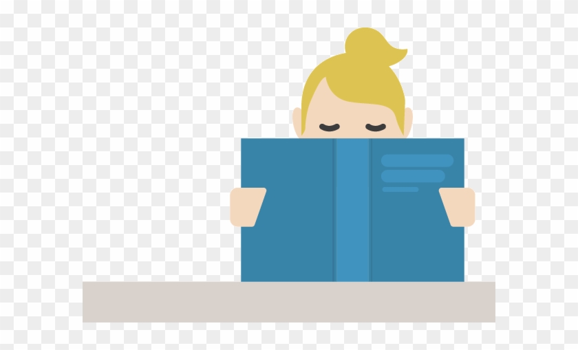 Reading - Reading #1489669