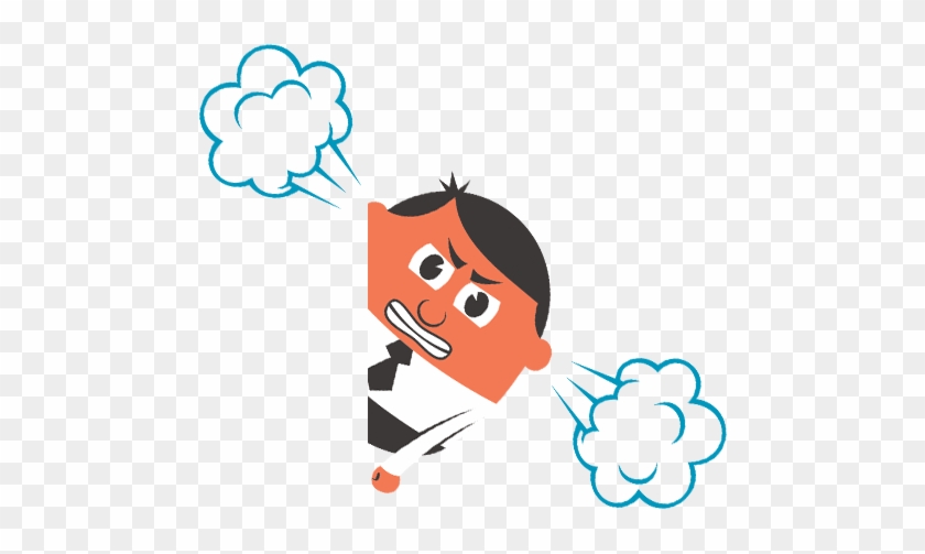 Are These 'scrivener Frustrations' Eating Away At You, - Are These 'scrivener Frustrations' Eating Away At You, #1489670