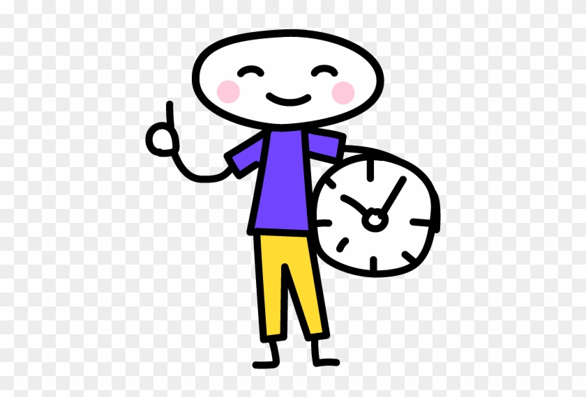 We Transform Your People's Behaviours According To - We Transform Your People's Behaviours According To #1489679