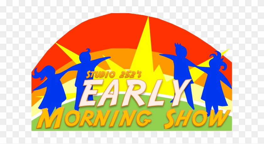 We've All Experienced The Joys And Frustrations Of - We've All Experienced The Joys And Frustrations Of #1489684