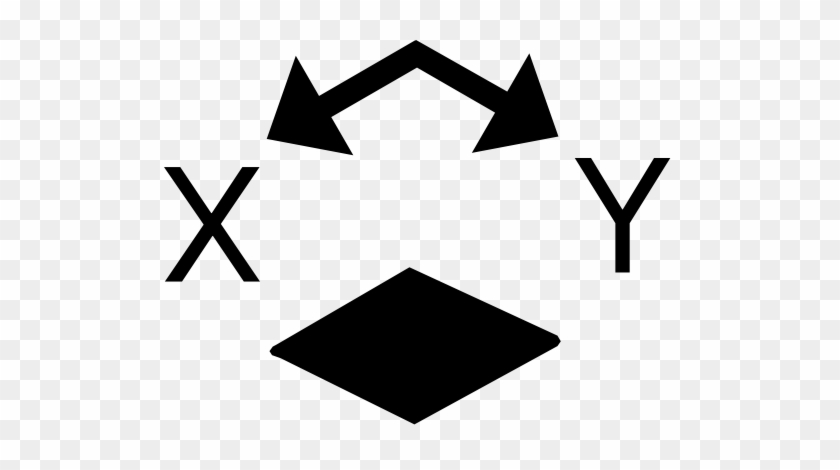 Xy Coordinate Axis Axis Chemistry Icon Xy Coordinate Axis Axis Chemistry Icon Free Transparent Png Clipart Images Download Xy Coordinate Axis Axis Chemistry Icon Xy Coordinate Axis Axis Chemistry Icon Free Transparent Png Clipart Images Download