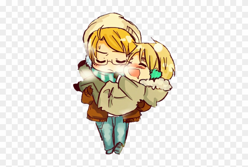 Hetalia America - Hetalia America #1489704