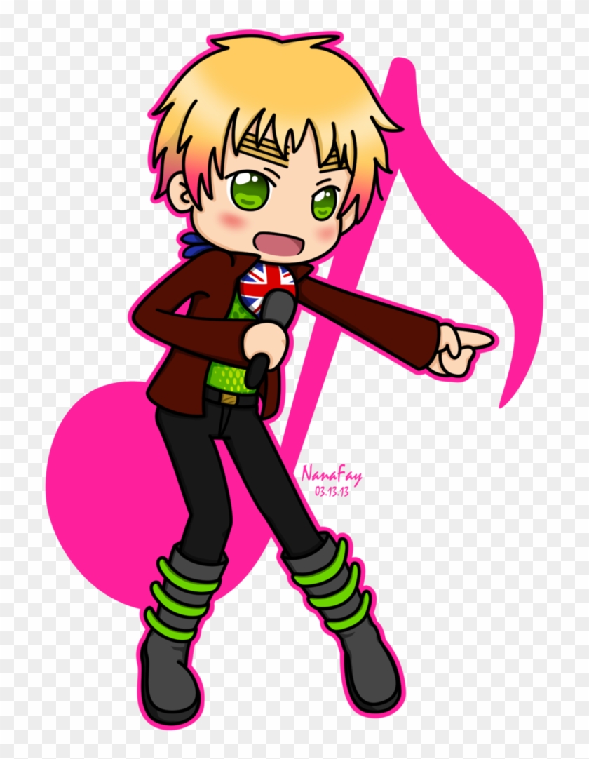 For Nenogirlygirl By Nanafay - For Nenogirlygirl By Nanafay #1489705