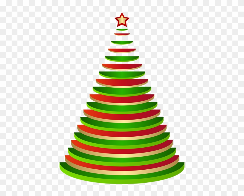Christmas Clipart, Christmas Tree, Clip Art, Teal Christmas - Christmas Clipart, Christmas Tree, Clip Art, Teal Christmas #1489710