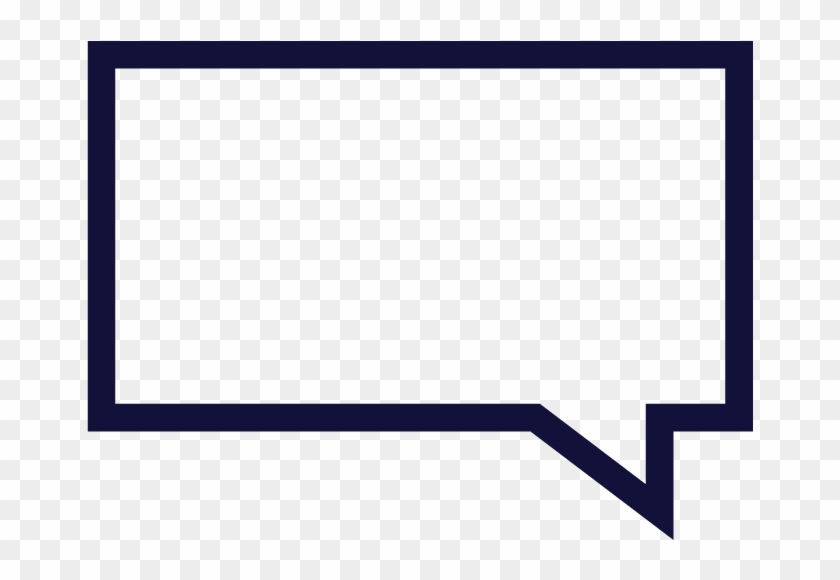 Heart Clipart Jesus - Heart Clipart Jesus #1489723