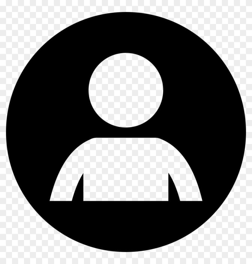 Person Round Svg Png Icon Free Download 141364 Carpenter - Person Round Svg Png Icon Free Download 141364 Carpenter #1489725
