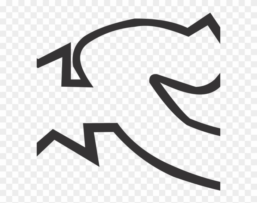 Spur - Spur #1489738