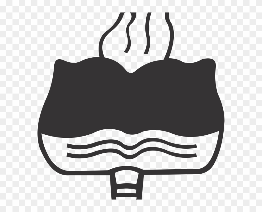 Student Council Book Torch - Student Council Book Torch #1489743