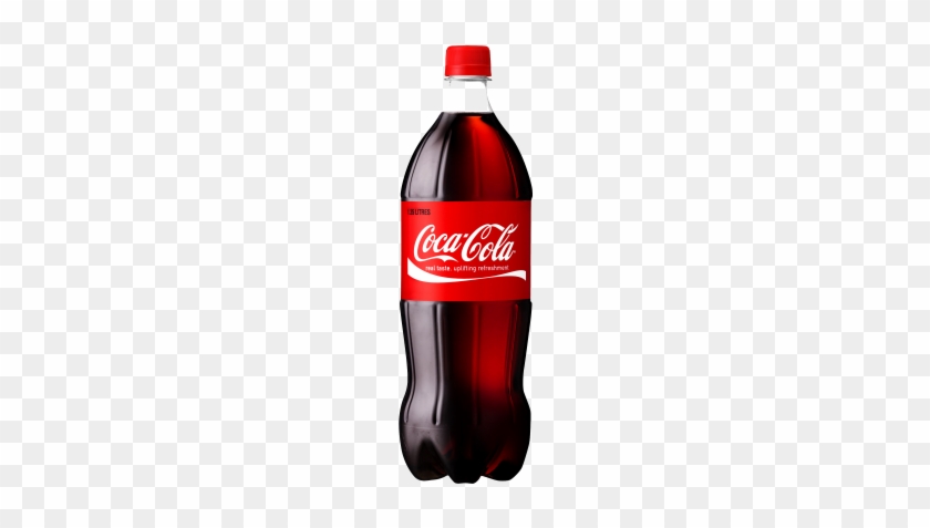 Coca Cola Clipart Photo - Coca Cola Clipart Photo #1489770