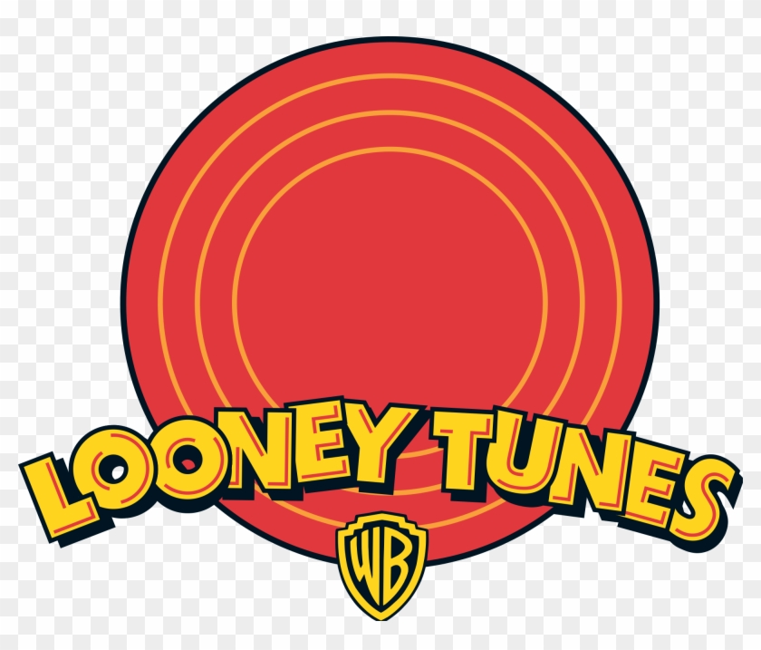 Looney Tunes - Looney Tunes #1489782
