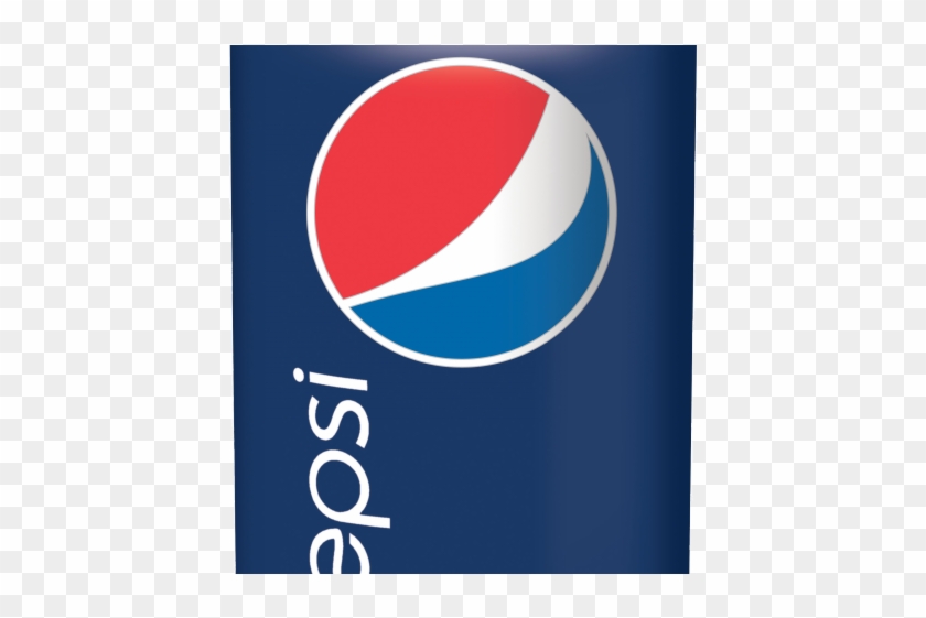 Pepsi Clipart Pop Drink - Pepsi Clipart Pop Drink #1489784