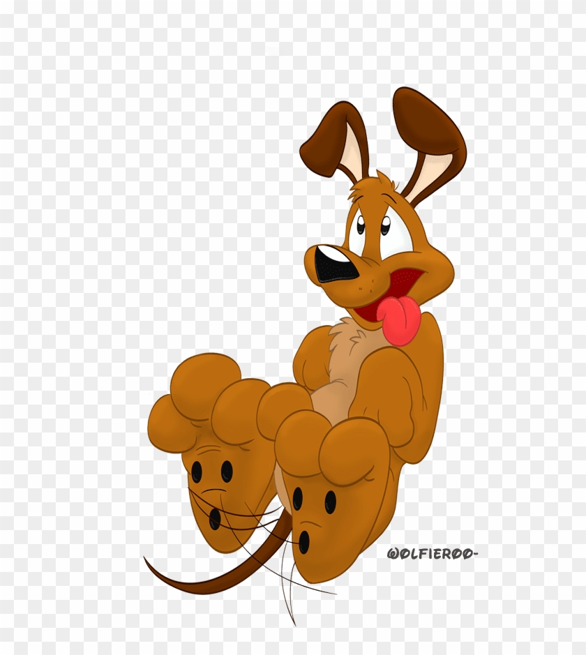 Charlie Dog Charlie Dog By Greydawolf On Deviantart - Charlie Dog Charlie Dog By Greydawolf On Deviantart #1489797