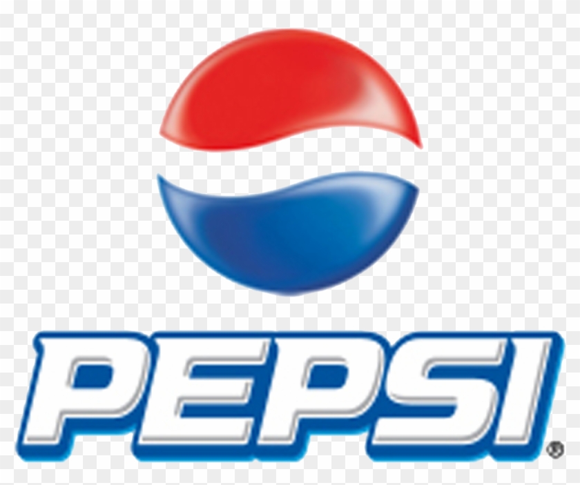 Pepsi Free Download Png Clip Art Library Giving Birth - Pepsi Free Download Png Clip Art Library Giving Birth #1489807