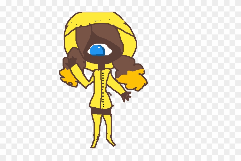 Random Image From User - Random Image From User #1489821