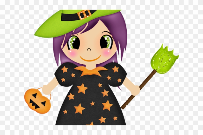 Halloween Clipart Pinterest - Halloween Clipart Pinterest #1489822