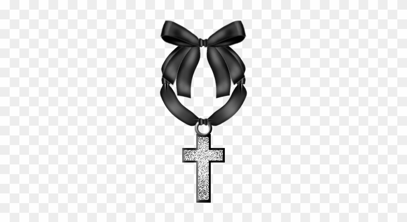 Fantasy Moments Halloween Halloween, Kit, Fantasy, - Fantasy Moments Halloween Halloween, Kit, Fantasy, #1489827