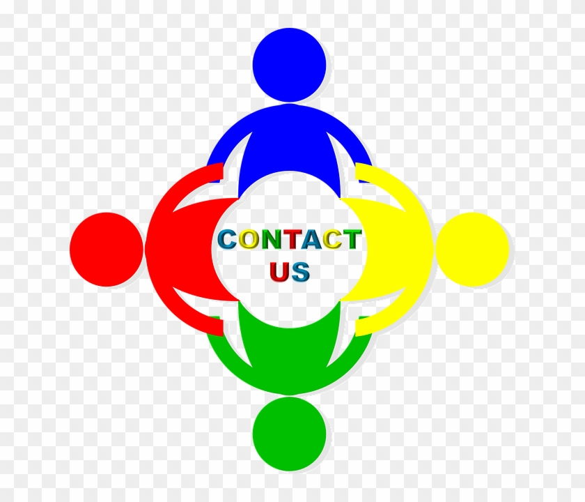 Contact Us Useful Links - Contact Us Useful Links #1489830