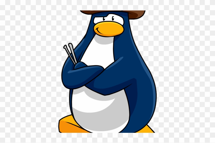 Drum Clipart Club Penguin - Drum Clipart Club Penguin #1489842