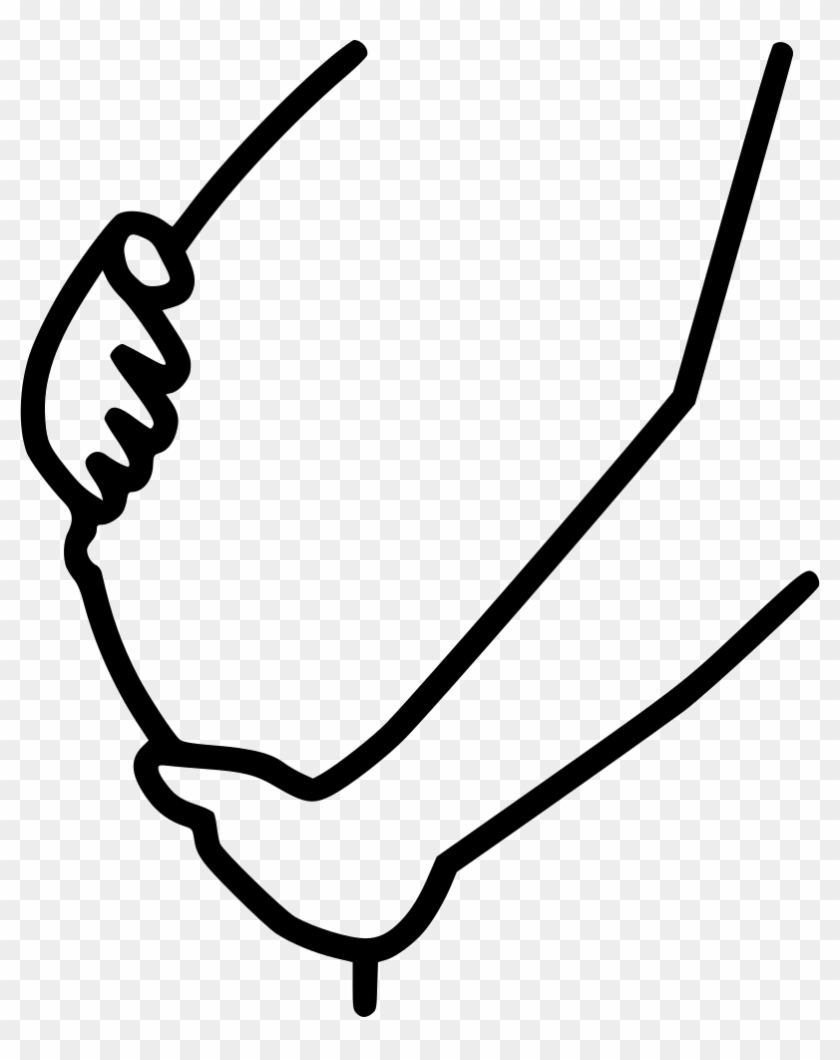 Pregnant Belly Comments - Pregnant Belly Comments #1489885