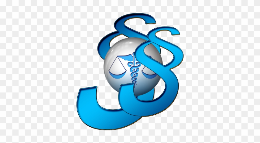 Medical Snake Clip Art #1489906