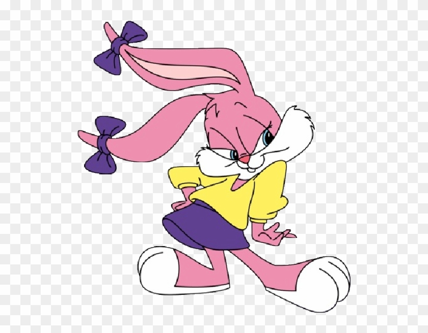 Pin By Pat M On Bunnies Pinterest - Pin By Pat M On Bunnies Pinterest #1489924