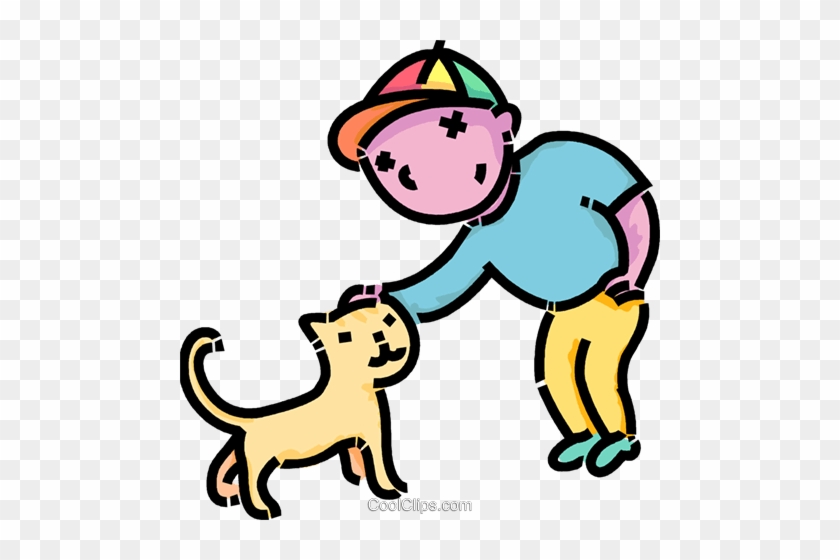 Pat Clipart - Pat Clipart #1489936