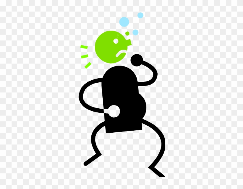 Decide What “full” Looks Like - Decide What “full” Looks Like #1489940