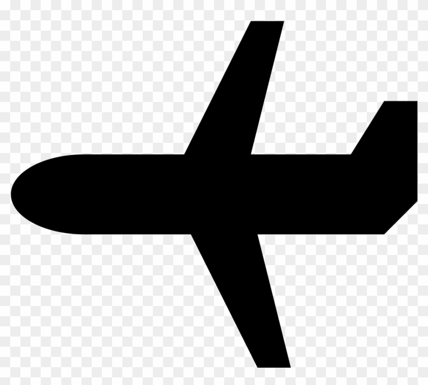 File Schiphol Svg Wikipedia - File Schiphol Svg Wikipedia #1489961