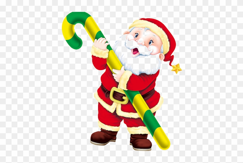 Pere Noel,santa, Christmas - Pere Noel,santa, Christmas #1489997