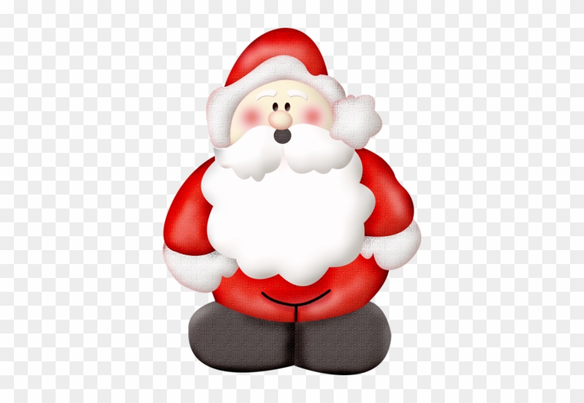 Pin By Rhonda Fogle On Xmas Clipart - Pin By Rhonda Fogle On Xmas Clipart #1490004