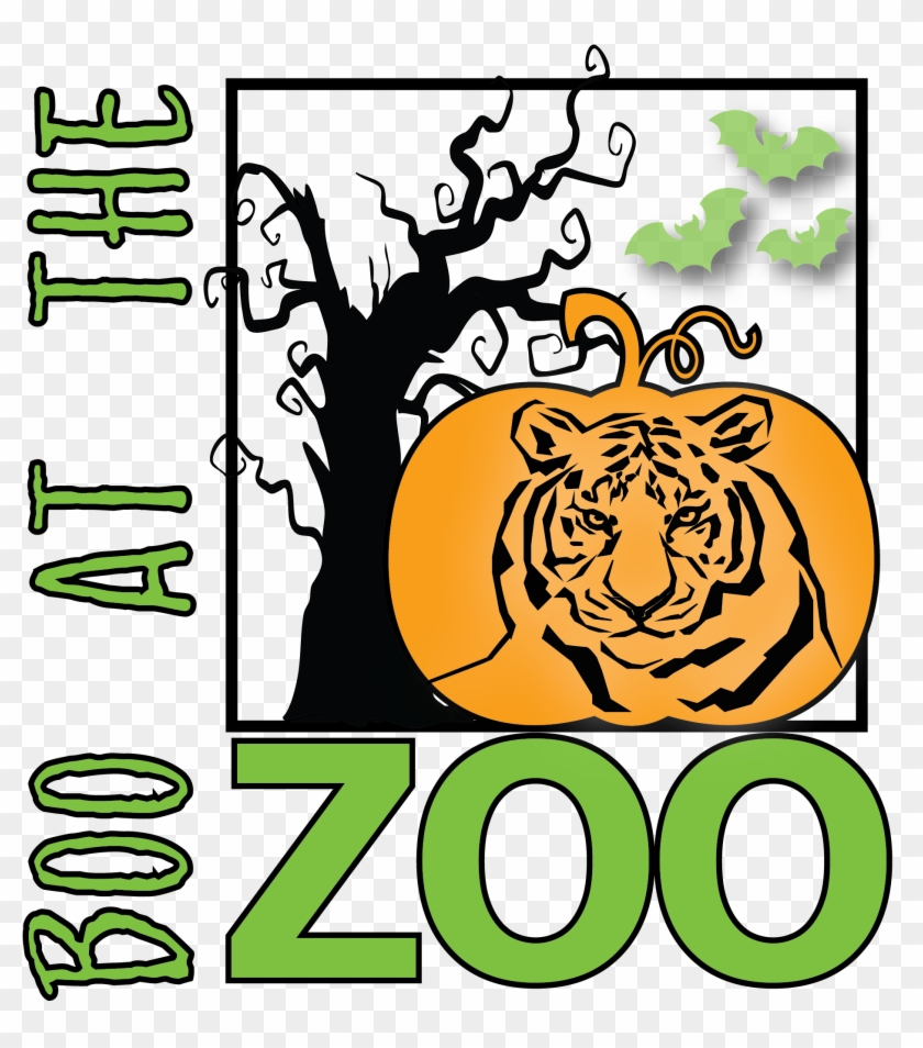 Boo Png Boo At The Zoo Lake Superior Zoo Duluth Mn - Boo Png Boo At The Zoo Lake Superior Zoo Duluth Mn #1490019