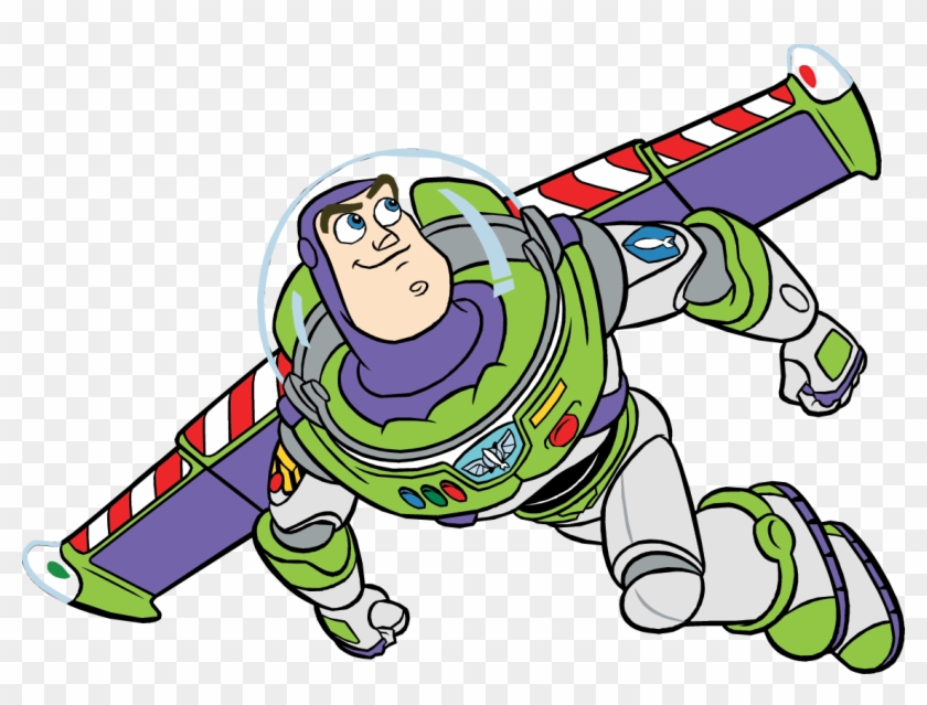 Imprimibles Gratis E Imágenes Del Kit - Imprimibles Gratis E Imágenes Del Kit #1490020